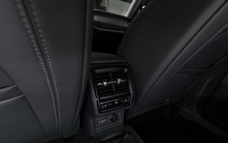 Skoda Kodiaq, 2025 год, 5 350 000 рублей, 17 фотография