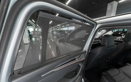 Skoda Kodiaq, 2025 год, 5 350 000 рублей, 16 фотография