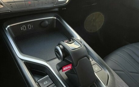 Haval H5, 2024 год, 3 300 000 рублей, 12 фотография
