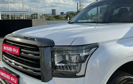 Haval H5, 2024 год, 3 300 000 рублей, 14 фотография