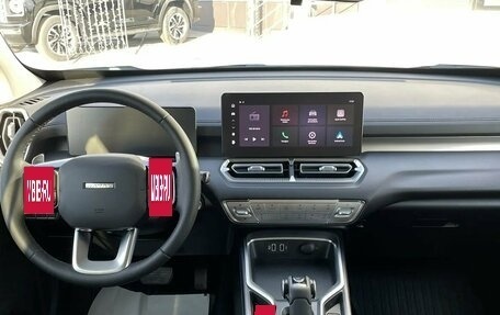 Haval H5, 2024 год, 3 300 000 рублей, 7 фотография