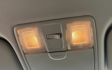 KIA cee'd III, 2012 год, 1 160 000 рублей, 14 фотография