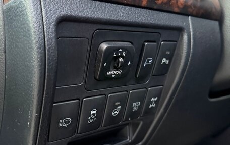 Toyota Land Cruiser 200, 2014 год, 3 850 000 рублей, 4 фотография