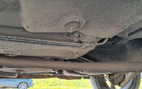 Peugeot 206, 2008 год, 175 000 рублей, 6 фотография