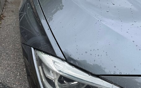 BMW 3 серия, 2015 год, 2 450 000 рублей, 8 фотография
