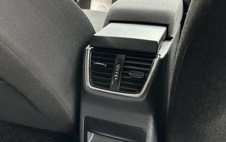 Skoda Octavia, 2014 год, 1 240 000 рублей, 21 фотография