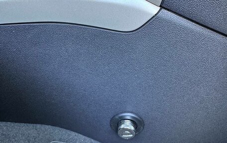 Opel Astra H, 2008 год, 650 000 рублей, 9 фотография