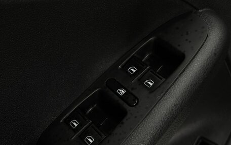Volkswagen Jetta VI, 2012 год, 569 999 рублей, 13 фотография