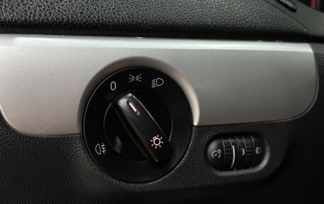 Volkswagen Jetta VI, 2012 год, 569 999 рублей, 14 фотография