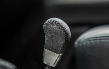 Mitsubishi Pajero IV, 2013 год, 2 478 000 рублей, 34 фотография