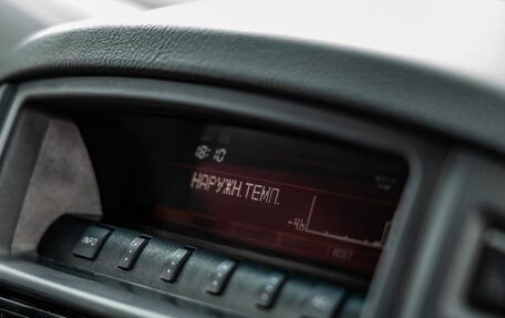 Mitsubishi Pajero IV, 2013 год, 2 478 000 рублей, 31 фотография