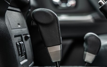 Mitsubishi Pajero IV, 2013 год, 2 478 000 рублей, 35 фотография