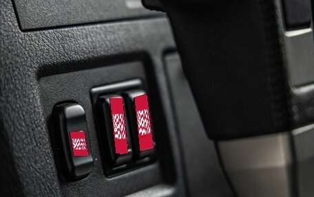 Mitsubishi Pajero IV, 2013 год, 2 478 000 рублей, 27 фотография