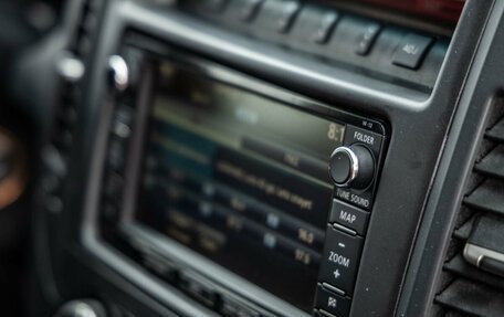 Mitsubishi Pajero IV, 2013 год, 2 478 000 рублей, 32 фотография