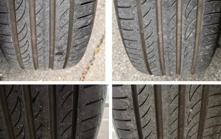 Mercedes-Benz GLC, 2019 год, 3 810 000 рублей, 19 фотография