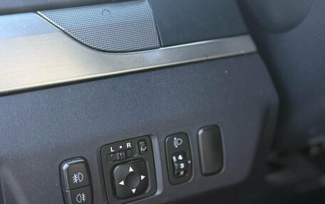 Mitsubishi Pajero IV, 2012 год, 2 169 000 рублей, 13 фотография