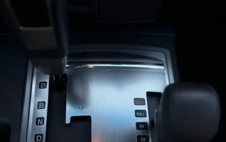 Mitsubishi Pajero IV, 2012 год, 2 169 000 рублей, 24 фотография