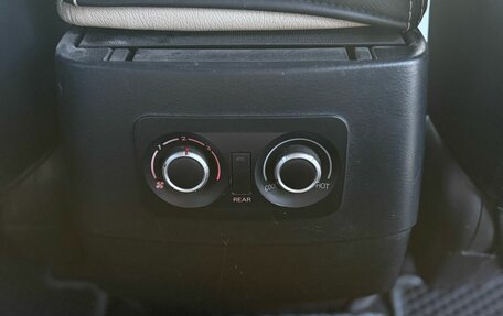 Mitsubishi Pajero IV, 2012 год, 2 169 000 рублей, 20 фотография