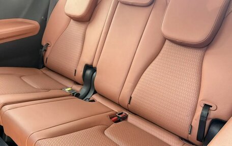 KIA Carnival, 2022 год, 3 670 000 рублей, 19 фотография