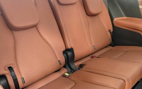 KIA Carnival, 2022 год, 3 670 000 рублей, 20 фотография
