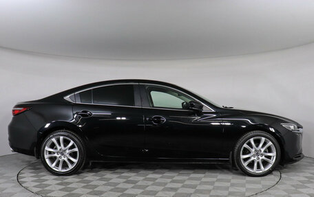 Mazda 6, 2020 год, 2 659 000 рублей, 5 фотография
