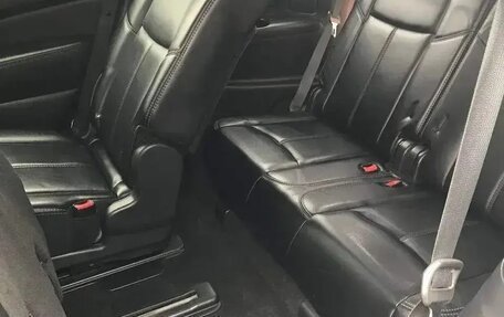 Nissan Pathfinder, 2014 год, 1 800 000 рублей, 6 фотография