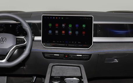 Volkswagen Teramont, 2026 год, 5 099 000 рублей, 8 фотография