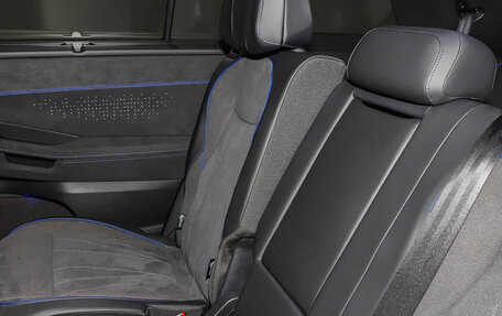 Volkswagen Teramont, 2026 год, 5 099 000 рублей, 16 фотография