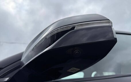 Geely Atlas, 2026 год, 2 899 000 рублей, 7 фотография