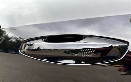 Geely Atlas, 2026 год, 2 899 000 рублей, 9 фотография