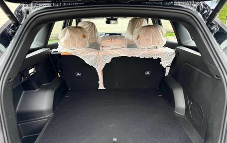 Geely Atlas, 2026 год, 2 899 000 рублей, 13 фотография