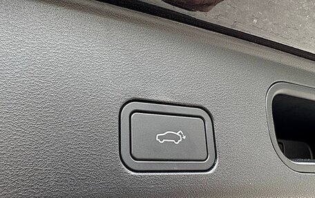 Geely Atlas, 2026 год, 2 899 000 рублей, 14 фотография