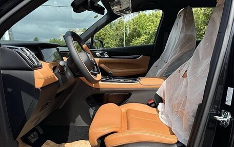 Geely Atlas, 2026 год, 2 899 000 рублей, 15 фотография