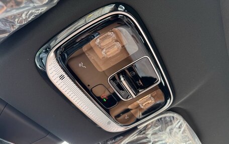 Geely Atlas, 2026 год, 2 899 000 рублей, 24 фотография