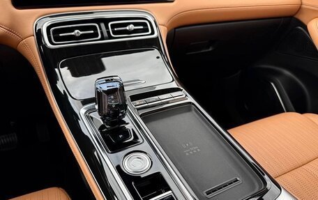 Geely Atlas, 2026 год, 2 899 000 рублей, 23 фотография