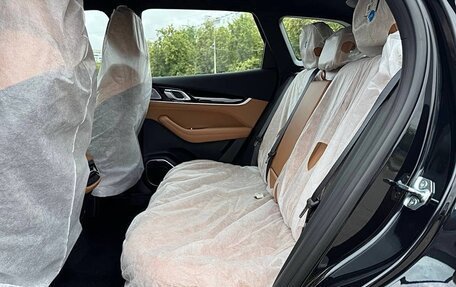Geely Atlas, 2026 год, 2 899 000 рублей, 28 фотография