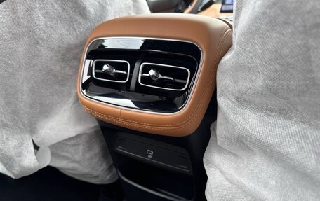 Geely Atlas, 2026 год, 2 899 000 рублей, 29 фотография