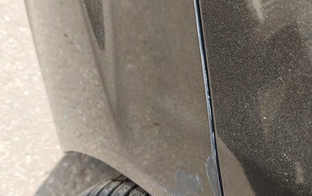 Honda Civic IX, 2013 год, 1 220 000 рублей, 32 фотография