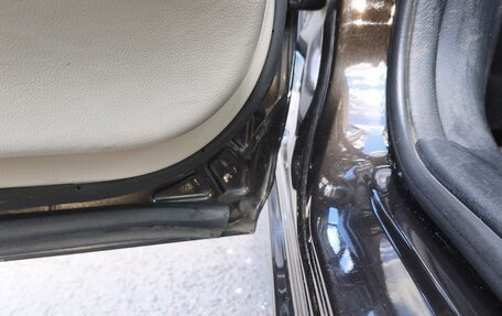 Honda Civic IX, 2013 год, 1 220 000 рублей, 27 фотография