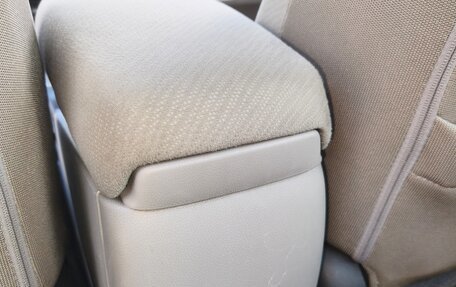 Honda Civic IX, 2013 год, 1 220 000 рублей, 28 фотография