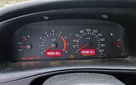 Chevrolet Niva I рестайлинг, 2015 год, 620 000 рублей, 4 фотография