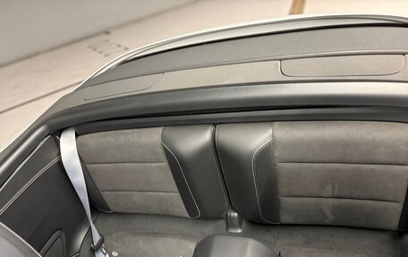 Porsche 911, 2019 год, 12 000 000 рублей, 14 фотография