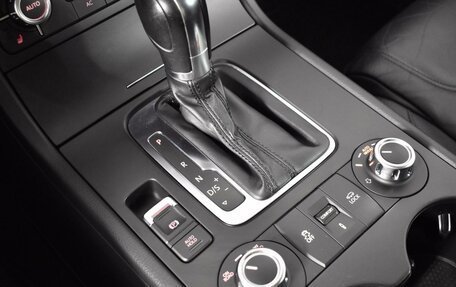 Volkswagen Touareg III, 2012 год, 2 499 900 рублей, 21 фотография