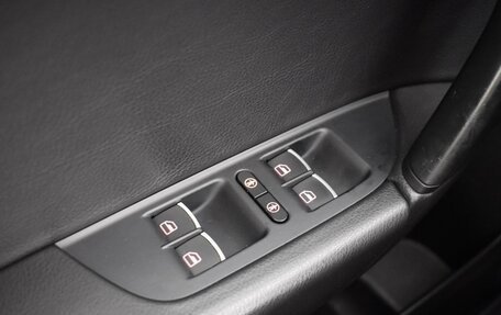 Volkswagen Touareg III, 2012 год, 2 499 900 рублей, 23 фотография