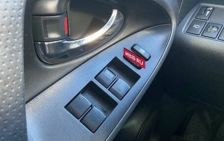 Toyota RAV4, 2012 год, 1 295 000 рублей, 14 фотография