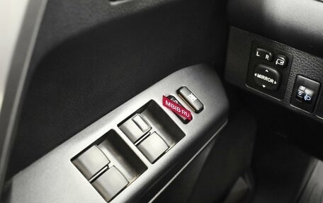 Toyota RAV4, 2017 год, 2 447 200 рублей, 20 фотография