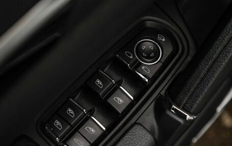 Porsche Cayenne III, 2014 год, 4 095 000 рублей, 31 фотография