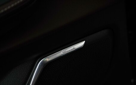 Mercedes-Benz V-Класс, 2017 год, 4 549 050 рублей, 21 фотография