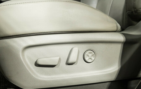 KIA Carnival III, 2020 год, 3 047 900 рублей, 18 фотография