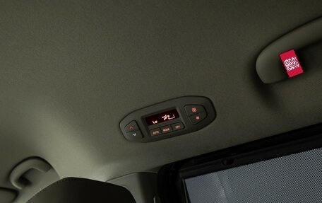 KIA Carnival III, 2020 год, 3 047 900 рублей, 20 фотография